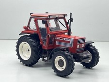 Fiat modell von - dt,