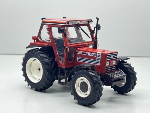 Fiat modell von - dt,