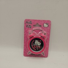 Hello Kitty Sanrio kleiner