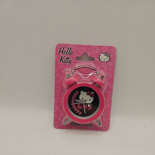 Hello kitty sanrio kleiner - kitty,