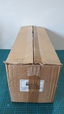 Xerox 641s01143 kit fuser - 641s01143,