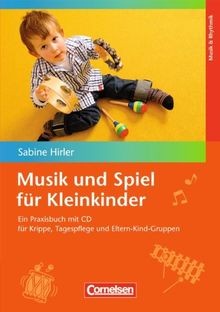 Musik und spiel für - musik,