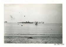 Orig. Foto Kriegsmarine