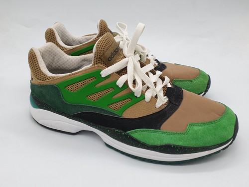 Adidas torsion allegra - adidas, x