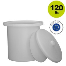 YERD 120 l Sauer Kraut