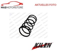 SCHRAUBENFEDER FAHRWERKSFEDER