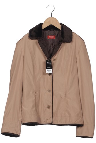 Taifun jacke damen - taifun,