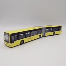 Rietze 69906 1:87 Mercedes