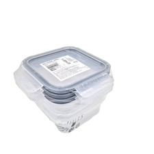 IKEA 365+ Dose mit Deckel