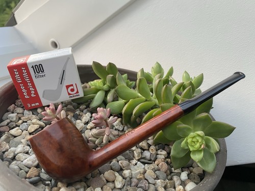 Bruyere extra canadian 31g - canadian,,