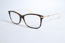 Gucci gg0513o unisex havana - gucci,