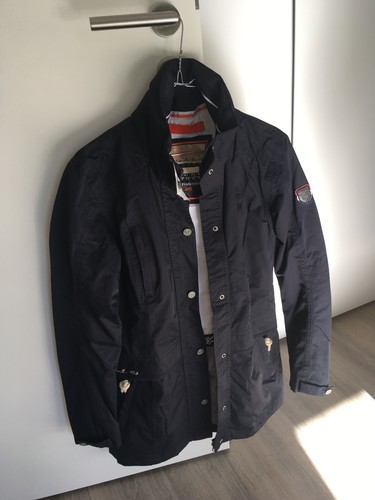Northland professional jacke - northland,