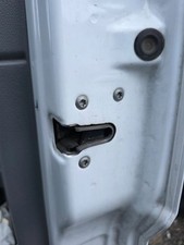 A9067201735 1421454 front lock