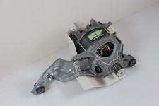 MIELE W 3923 WPS Antriebsmotor