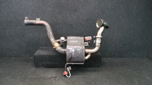 2l48x70 endschalldämpfer - *,