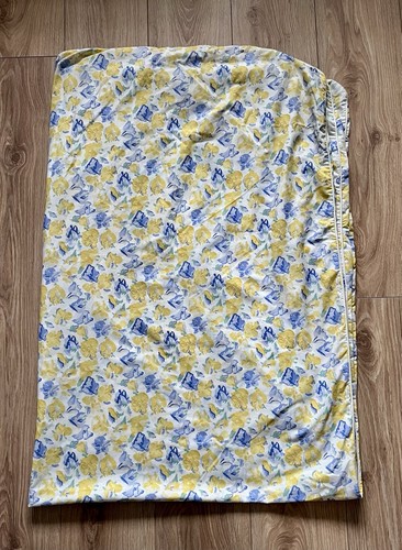 Vintage laura ashley sweet - laura,