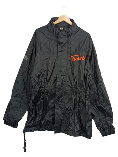 Hein gericke motorradjacke - hein,