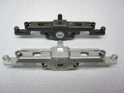 Schüco kammergetriebe d9 - schüco,