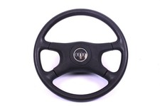 Lenkrad original Audi 80 90 S2