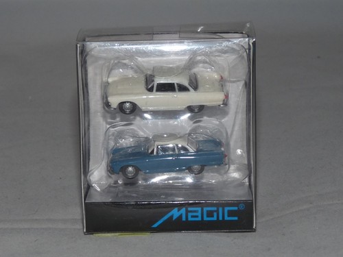 Herpa 452106 magic - 452106,