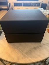 Bulk TCG Aufbewahrung Box