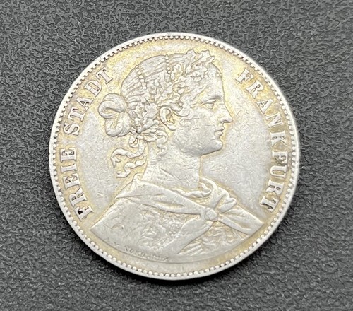 900 silbermünze ein - 900/-, silbermünze,