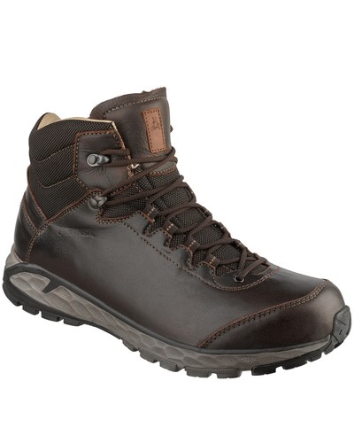 Meindl damen stiefel selva - meindl,