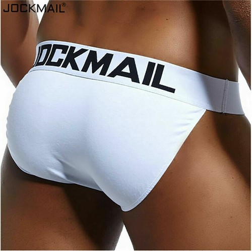 Jockmail herren low - herren, brief