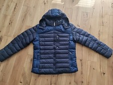 Bogner Skijacke Herren