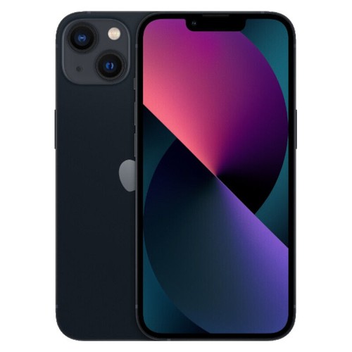 Neu apple iphone - neu, 13