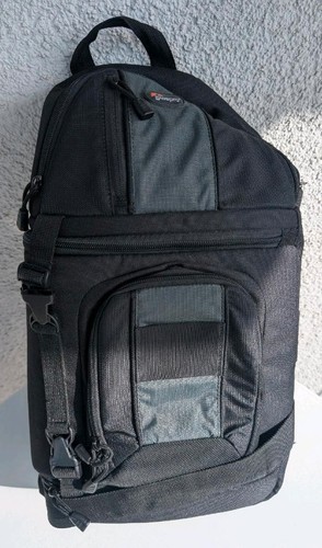 Rucksack für