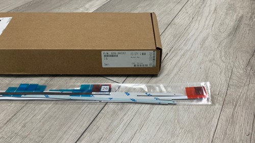 Apple vhb klebestreifen - apple, für