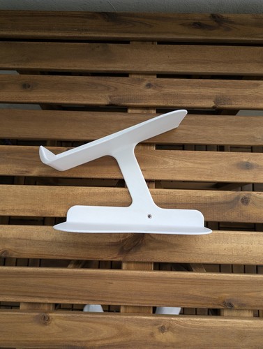 Sneaker wandhalterung - sneaker,