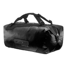 Ortlieb duffle 85l - duffle, k1401