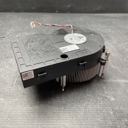 Dell optiplex 3050 - optiplex, 7050