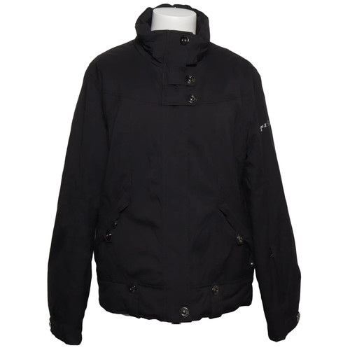 Esprit sports winterjacke - esprit, sports,