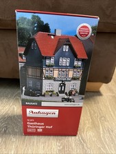 Auhagen 12271 Spur H0/ TT -