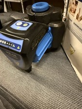 vortex HZ-LE 401 DIN25