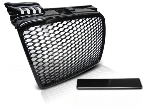 Sportgrill kühlergrill - sportgrill,