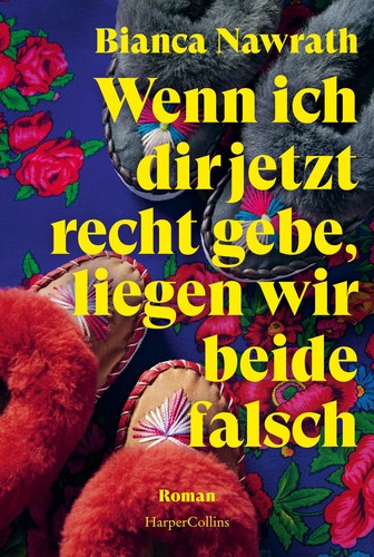 Wenn ich dir jetzt recht - , gebe
