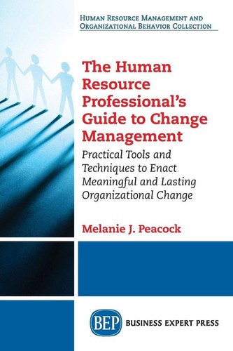 The human resource - human,