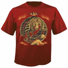 Kadavar henchmen t shirt - -, t-shirt