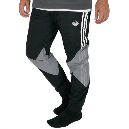 Adidas trefoil herren - tp,