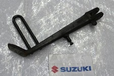Seitenständer Ständer Suzuki GSX 1100 G GV74A 91-96 #R5380