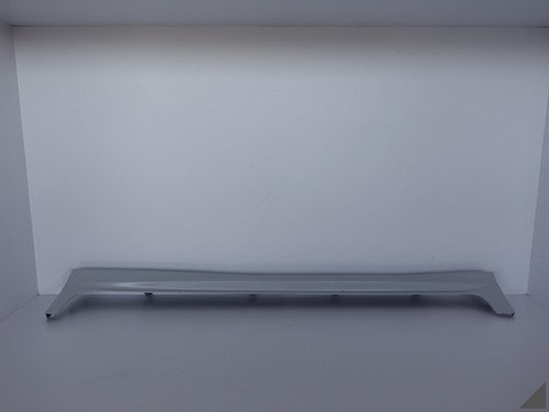 Honda jazz mugen - jazz, bj.08-14