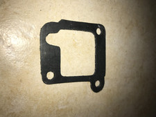 Dichtung Schwimmergehäuse Vergaserdeckel Trabant Vergaser 28HB Blockvergaser