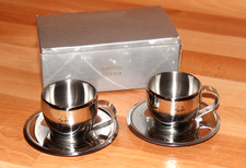 The Godfather Der Pate Das