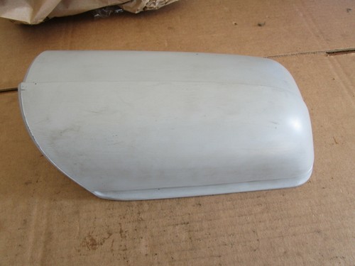 Mercedes w210 w202 s202 - w210,