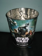 STAR WARS ROGUE ONE Limited