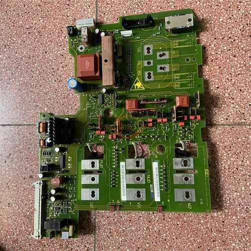 Used 1pcs siemens - used,